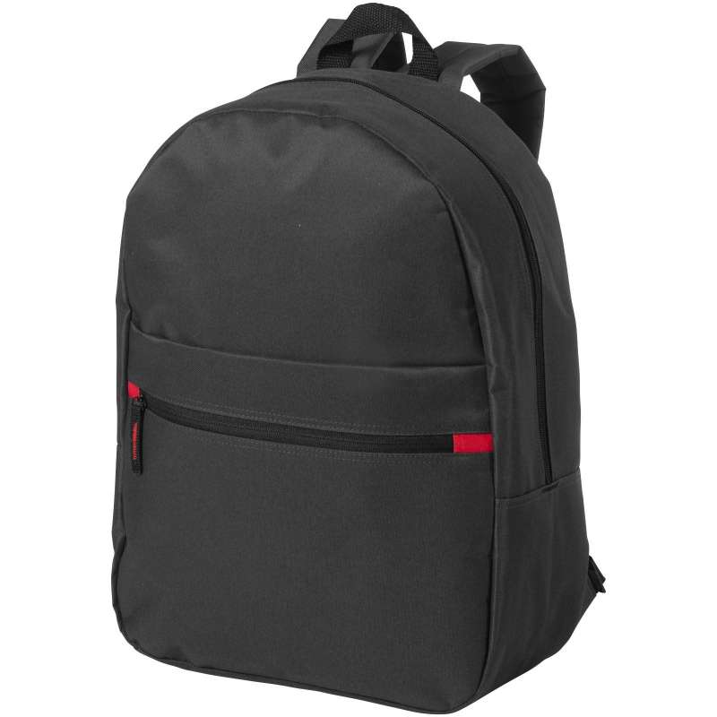 Sac à dos Vancouver - Bullet - Sac à prix de gros