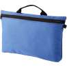 Konferensväska A4 i polyester 39x27 cm - Väska till grossistpris Konferensväska A4 i polyester 39x27 cm - Väska till grossistpris