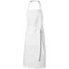 100x70 cm Heavy-Duty Apron with Pockets - Apron at wholesale prices 100x70 cm Heavy-Duty Apron with Pockets - Apron at wholesale prices