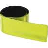 360° Reflective Safety Slap Wrap - 34cm - Safety armband at wholesale prices 360° Reflective Safety Slap Wrap - 34cm - Safety armband at wholesale prices