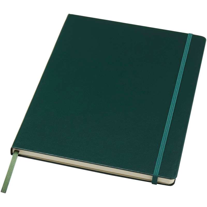 Carnet de notes A4 à couverture rigide - Article de papeterie à prix de gros
