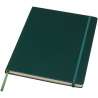 Carnet de notes A4 à couverture rigide - Article de papeterie à prix de gros Carnet de notes A4 à couverture rigide - Article de papeterie à prix de gros