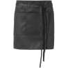 Tablier court Lega - Bullet - US Basic à prix grossiste