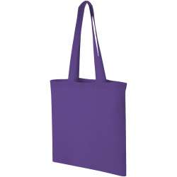 Sac shopping coton Color...