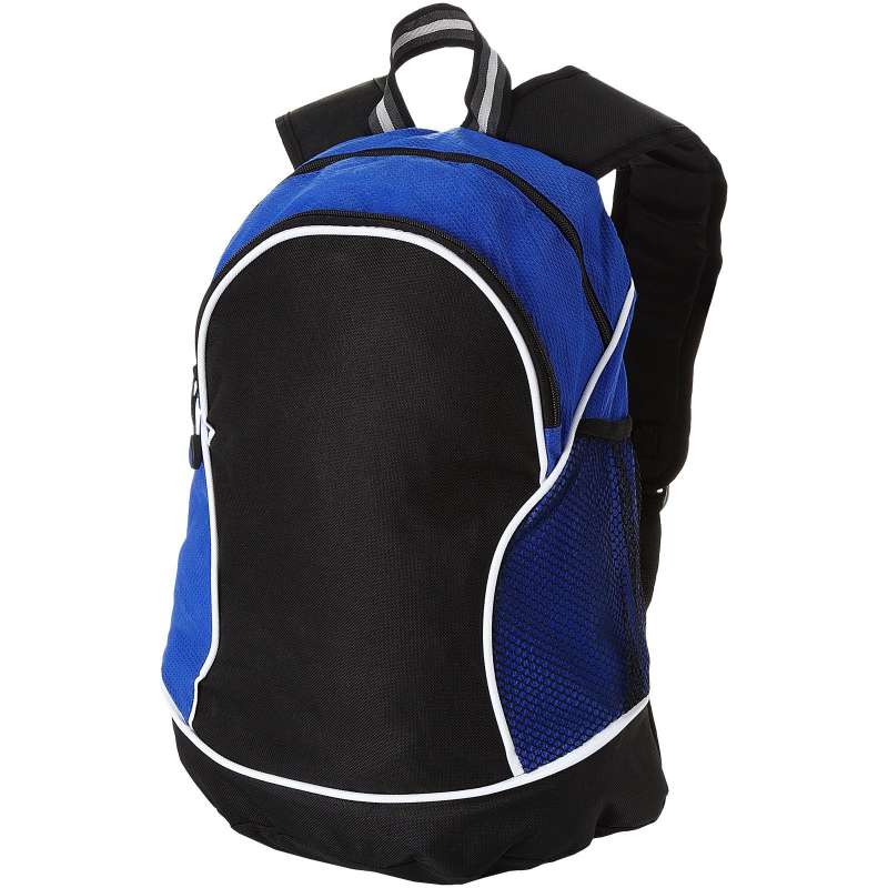 42cm Athletic Running Backpack in Bright Colors - Backpack at wholesale prices