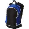Sporty rygsæk 29x42 cm - Polyester 600 deniers - Rygsæk til engrospris