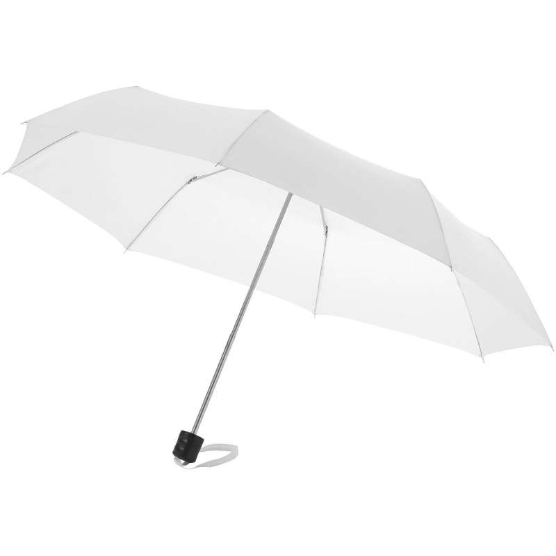 Parapluie pliable 21,5 Ida - Parapluie à prix de gros