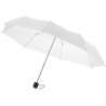 Compacte Opvouwbare Paraplu 21,5 cm - Compacte parapluie tegen groothandelsprijzen