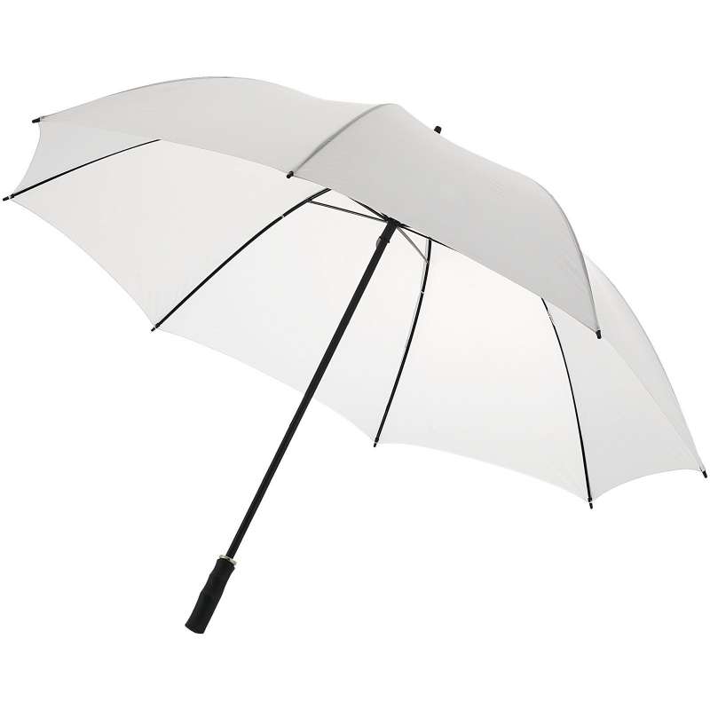 Parapluie à ouverture automatique 23 - Parapluie automatique à prix grossiste