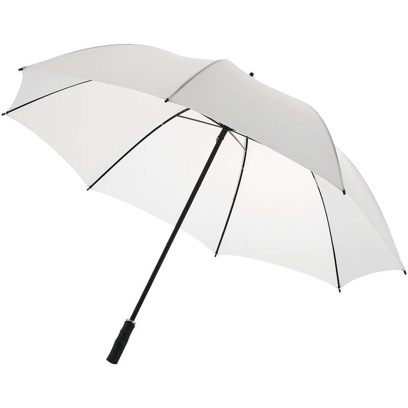 Manuell golfparaply Ø130 cm - Golfparaply till grossistpris