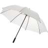 Parapluie golf 130 cm - Zeke 30 - Parapioggia da golf a prezzi all'ingrosso Parapluie golf 130 cm - Zeke 30 - Parapioggia da golf a prezzi all'ingrosso