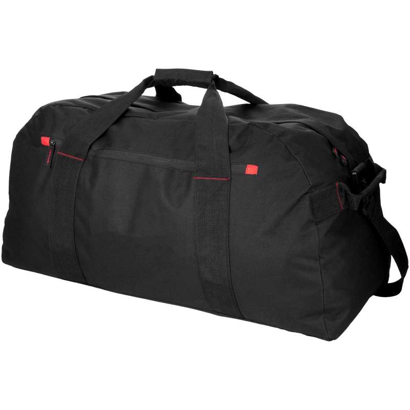 Bolsa de viaje extra grande 74x38 cm a precios de mayorista - Bolsa de deporte a precios de mayorista