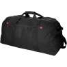 Borsa da viaggio extra large 74x38x34 cm - Sacchetto da viaggio a prezzi all'ingrosso Borsa da viaggio extra large 74x38x34 cm - Sacchetto da viaggio a prezzi all'ingrosso