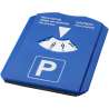 Disque de stationnement 5 en 1 Spot - Accessoire auto à prix de gros