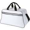 San José 30L sports bag - Sports bag at wholesale prices San José 30L sports bag - Sports bag at wholesale prices