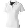 Polo stretch donna maniche corte 200 g/m² - Polo donna a prezzi all'ingrosso