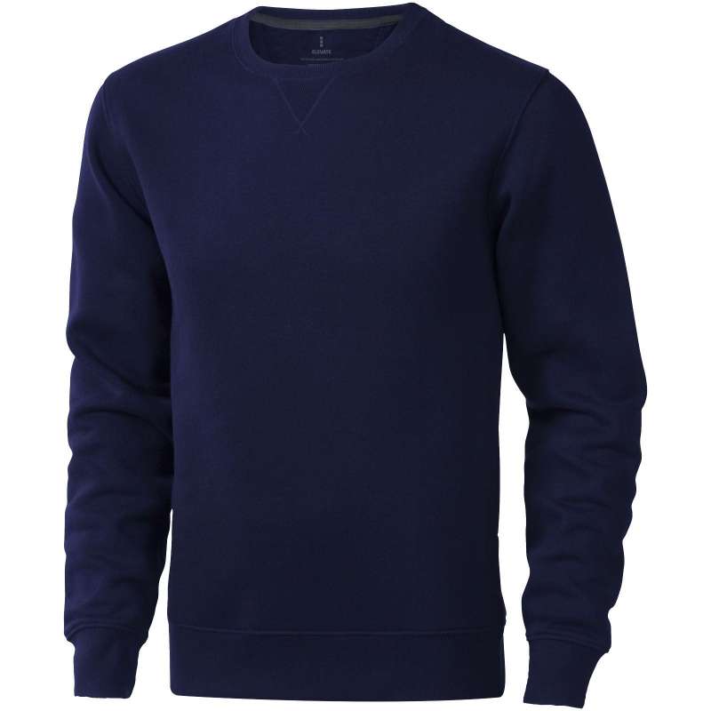 Maglione unisex col ras del collo V  - Elevare a prezzi all'ingrosso