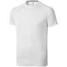 T-shirt herr kort ärm 145 g/m² andningsbar - Högteknologisk tillbehör till grossistpris