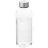 600ml Tritan Sports Water Bottle - Bottle at wholesale prices 600ml Tritan Sports Water Bottle - Bottle at wholesale prices