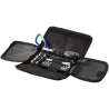 Trousse attrezzi 19 pezzi compatta 14,5 cm - Strumenti vari a prezzi all'ingrosso