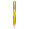 Stylo à bille Nash - Bullet - Stylo bille à prix grossiste