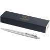 Kugelschreiber Jotter 12,9 cm Geschenkbox - Kugelschreiber zu Großhandelspreisen