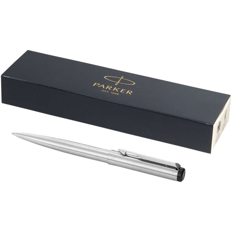 Stylo bille Vector - Parker à prix de gros - Stylo Parker à prix grossiste