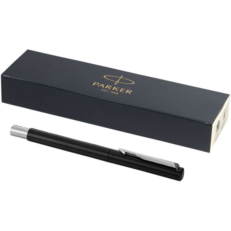 Stylo roller Vector - Parker - Stylo Parker à prix de gros