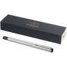 Stylo roller Vector - Parker - Stylo roller à prix grossiste Stylo roller Vector - Parker - Stylo roller à prix grossiste