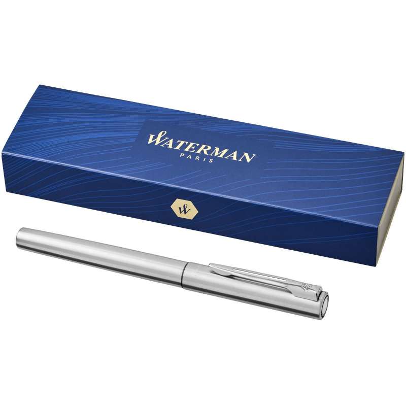 Stylo plume Graduate - Waterman à prix grossiste - Stylo plume à prix de gros