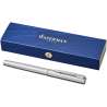Modern rollerpenna 13,6 cm i presentförpackning - Rullpenna till grossistpris Modern rollerpenna 13,6 cm i presentförpackning - Rullpenna till grossistpris