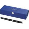 Roller Elegante 17,6 cm - Nero - Stylos à bille a prezzi all'ingrosso
