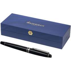Stylo roller Expert - Waterman