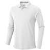 Men's Long Sleeve Classic Cotton Polo - Men's polo at wholesale prices Men's Long Sleeve Classic Cotton Polo - Men's polo at wholesale prices
