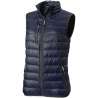 Bodywarmer duvet léger femme Fairview - Elevate - Bodywarmer à prix grossiste Bodywarmer duvet léger femme Fairview - Elevate - Bodywarmer à prix grossiste