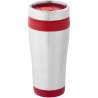 Mug isotherme 410ml - Mug isotherme à prix grossiste