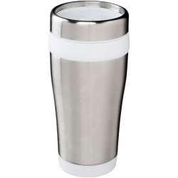 Isothermer Becher 410ml aus...