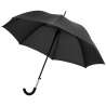 Parapluie automático 87 cm com suporte - Guarda-chuva automático a preço grossista