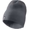 Cappello doppio strato 26x19 cm - Berretto a prezzi all'ingrosso