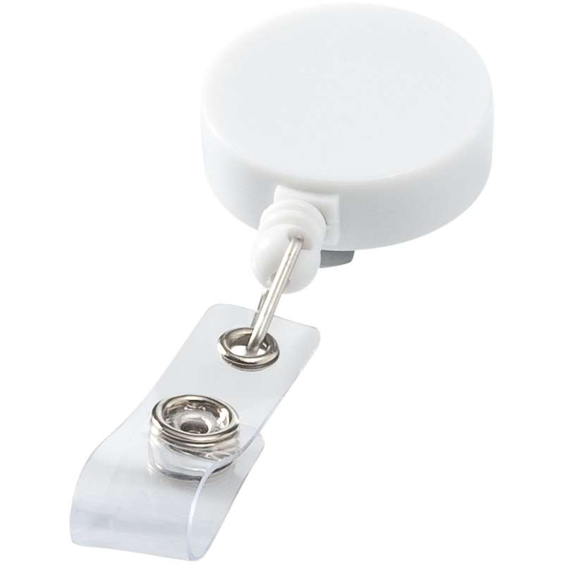 Boucle extensible Lech - Bullet - Accessoire du quotidien à prix de gros