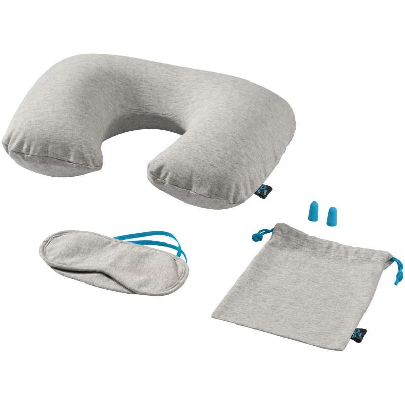 Reseset 15,5 x 20,5 cm - Bagageförvaring till grossistpris