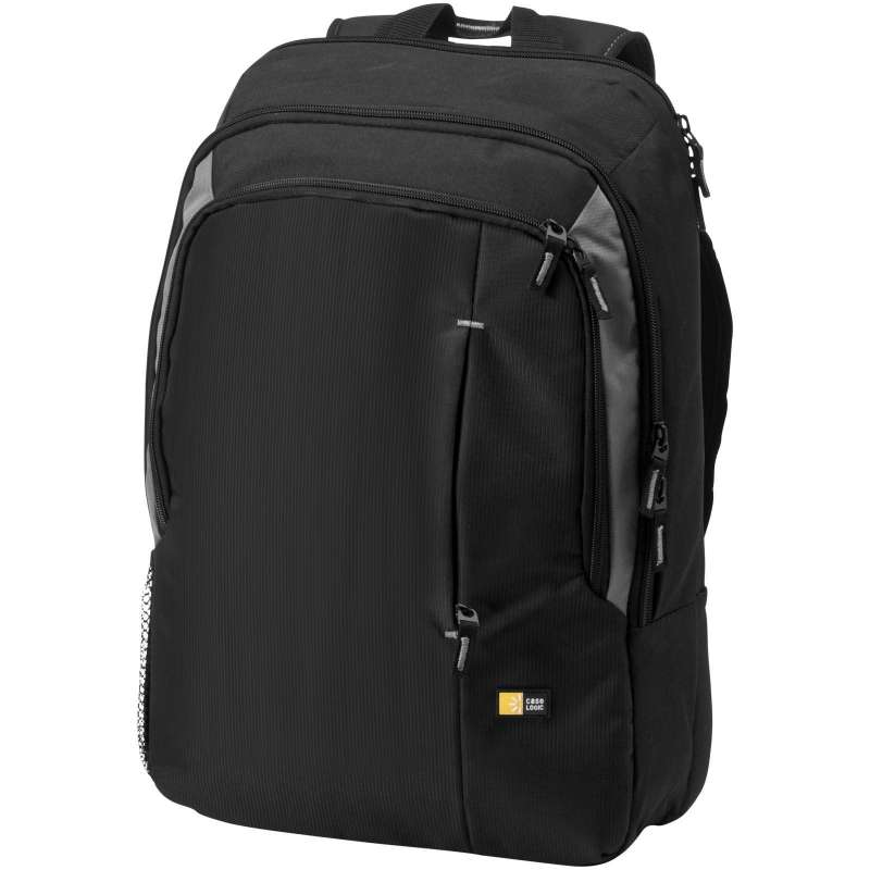 17-Inch Computer Backpack with Organizer Pocket - Backpack at wholesale prices