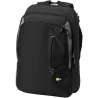 Zaino per laptop 17" con tasche organizzative - Zaino a prezzi all'ingrosso