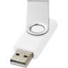 USB-Stick 2GB Rotierbar 5,8x1x1,9 cm - Büromaterial zu Großhandelspreisen