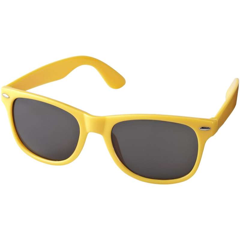 Retro UV400 Sunglasses for Summer Events - Sunglasses at wholesale prices