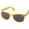 Retro Sonnenbrille, UV400, 14,5 cm - Sonnenbrille zu Großhandelspreisen Retro Sonnenbrille, UV400, 14,5 cm - Sonnenbrille zu Großhandelspreisen
