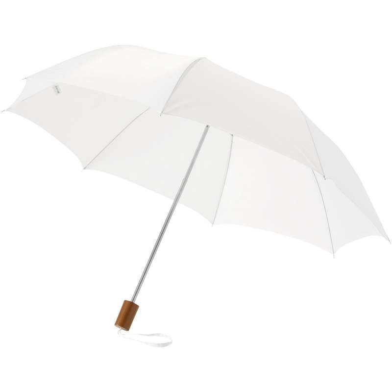 Parapluie pliable 90 cm - Parapluie compact à prix de gros