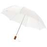 Parapluie pliable 90 cm - Parapluie compact à prix de gros