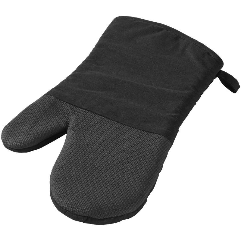 Manique  avec grip en silicone - Manique à prix de gros