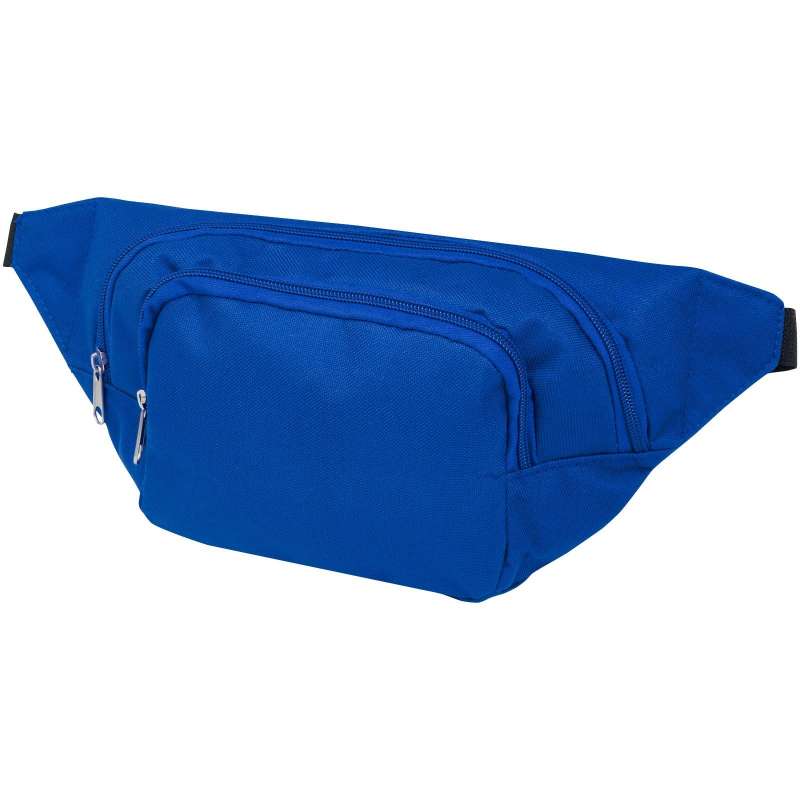 Borsa a vita 36,5 x 14 x 5,5 cm a prezzi all'ingrosso - accessorio da corsa a prezzi all'ingrosso